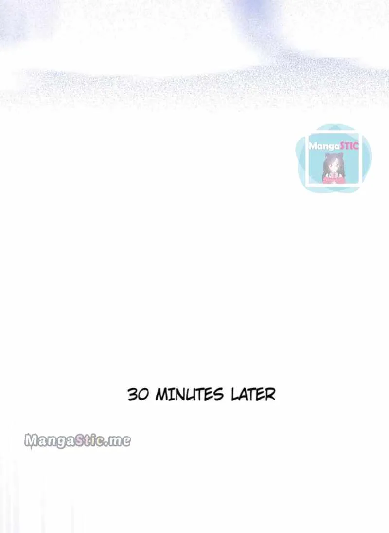 I'll Save This Damn Family! Chapter 94 page 45
