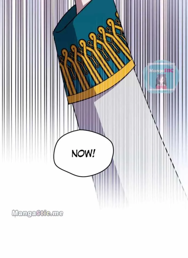 I'll Save This Damn Family! Chapter 94 page 47