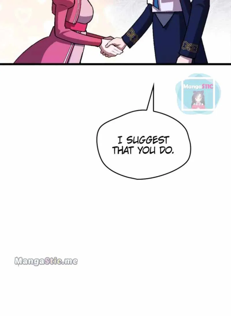 I'll Save This Damn Family! Chapter 94 page 68