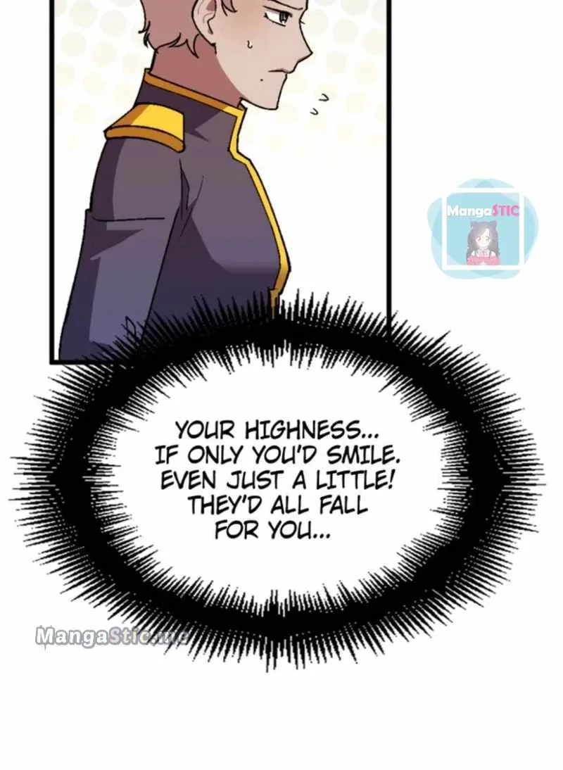 I'll Save This Damn Family! Chapter 94 page 66