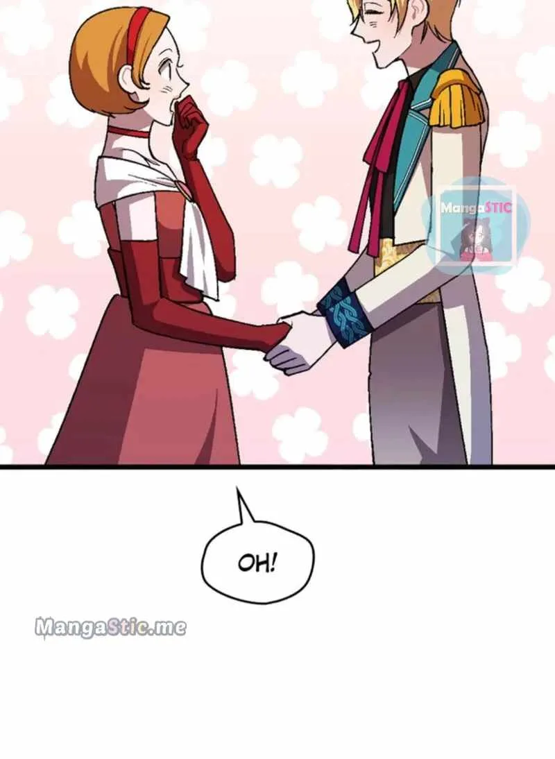 I'll Save This Damn Family! Chapter 94 page 70