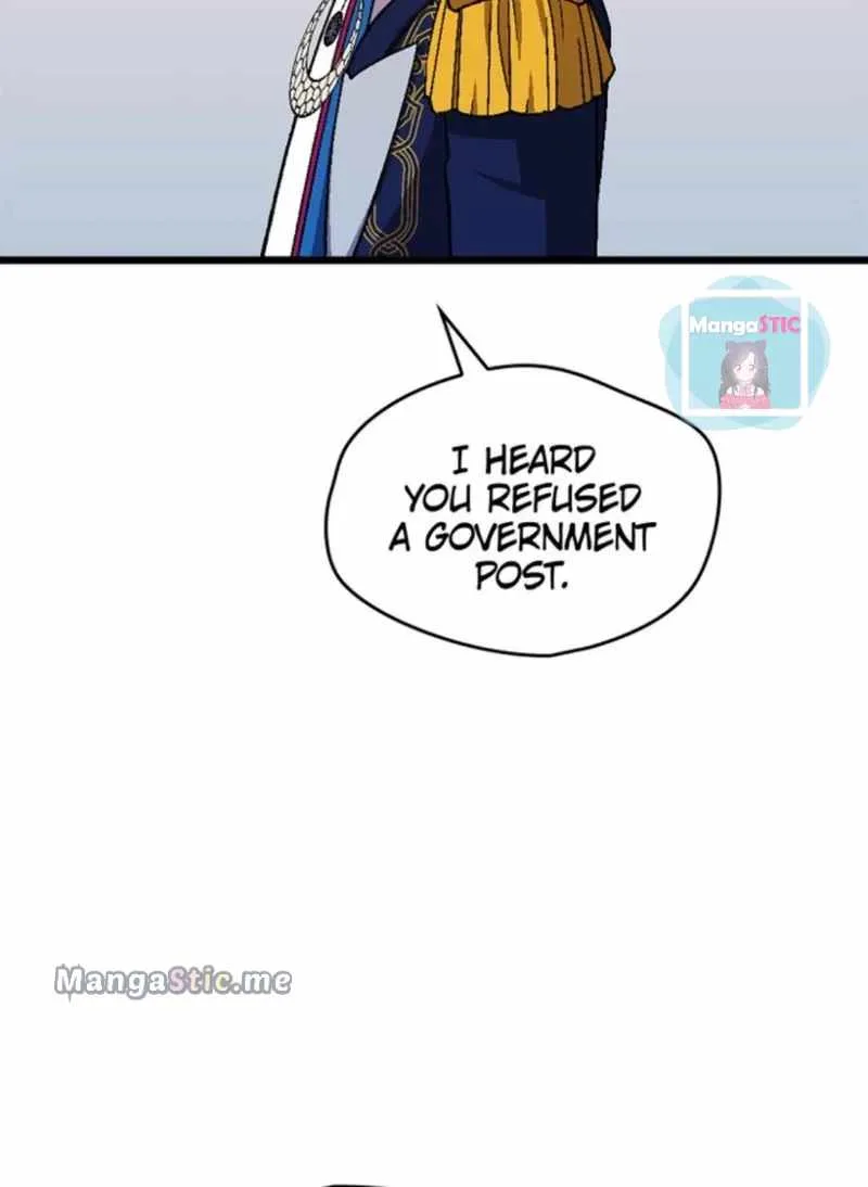 I'll Save This Damn Family! Chapter 94 page 79