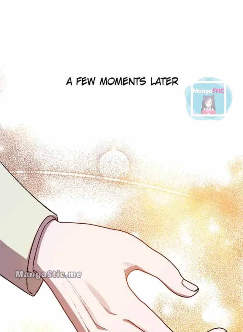 I'll Save This Damn Family! Chapter 94 page 74