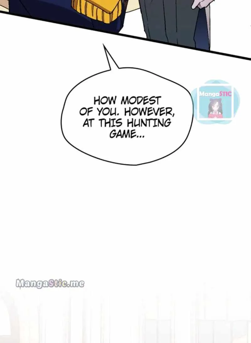 I'll Save This Damn Family! Chapter 94 page 81