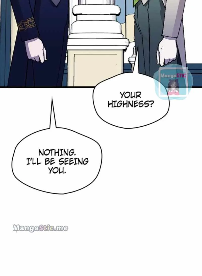 I'll Save This Damn Family! Chapter 94 page 83