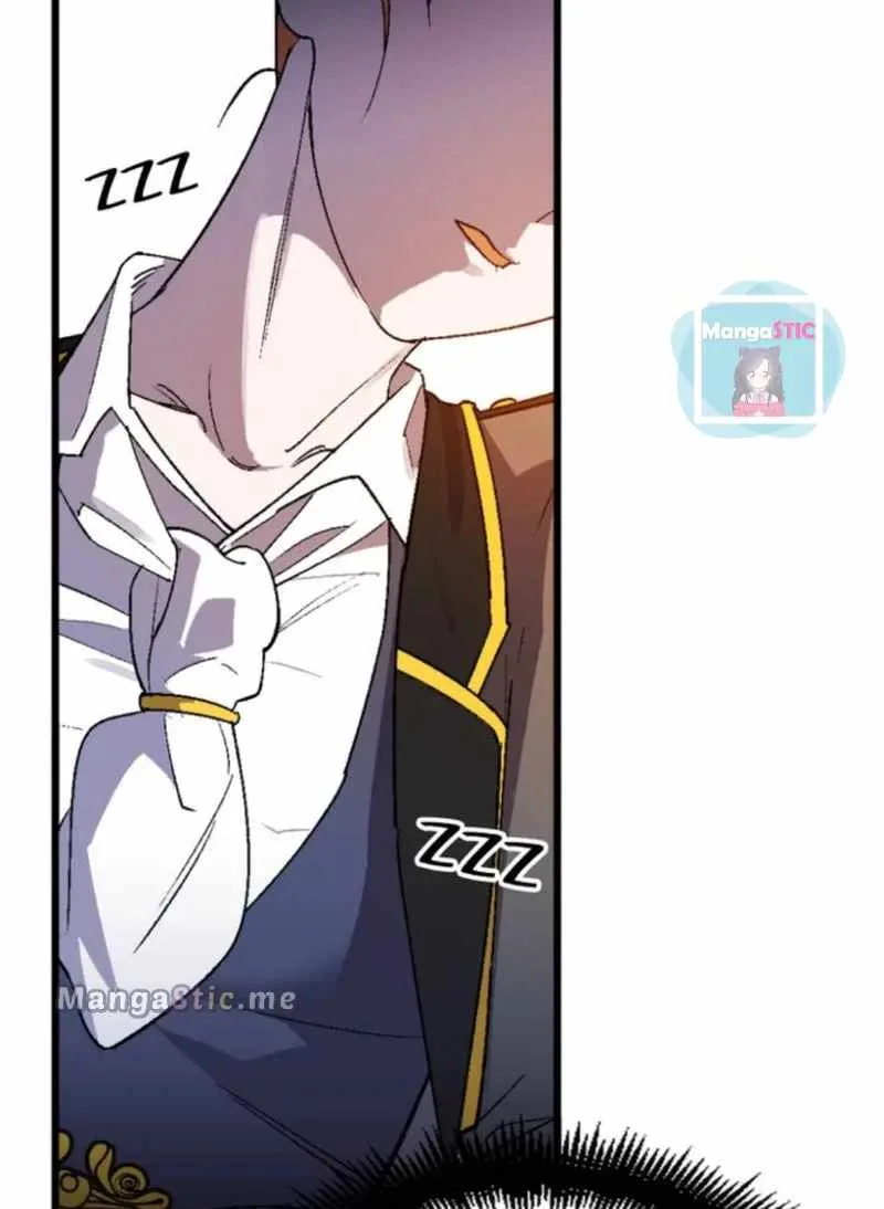 I'll Save This Damn Family! Chapter 94 page 106