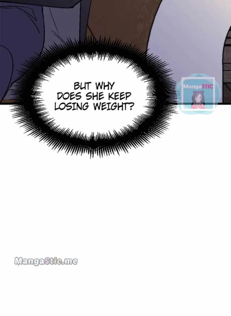I'll Save This Damn Family! Chapter 94 page 100