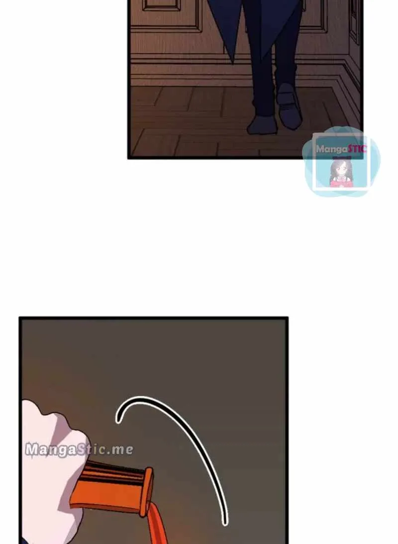 I'll Save This Damn Family! Chapter 94 page 102