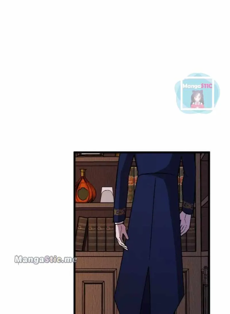 I'll Save This Damn Family! Chapter 94 page 101