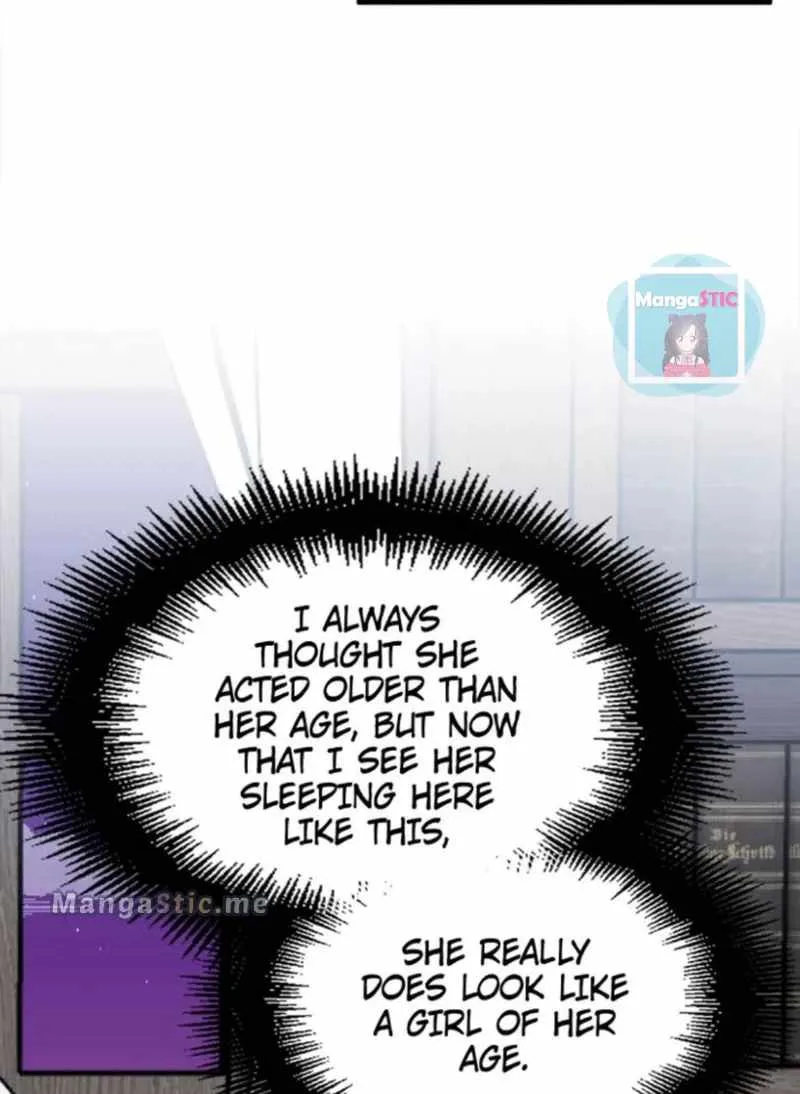 I'll Save This Damn Family! Chapter 94 page 98