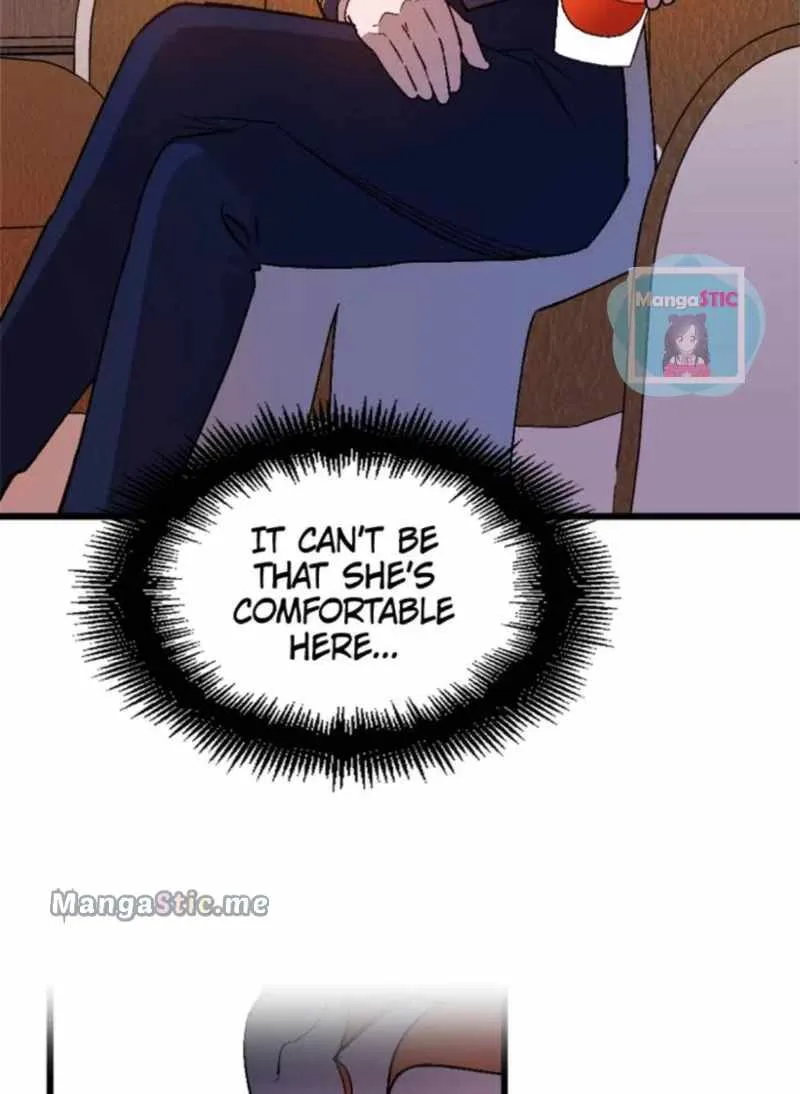 I'll Save This Damn Family! Chapter 94 page 105