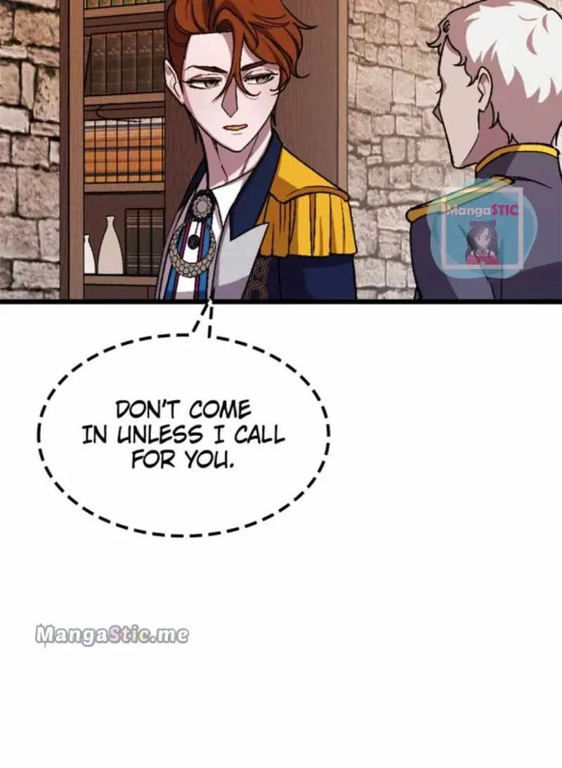 I'll Save This Damn Family! Chapter 94 page 96
