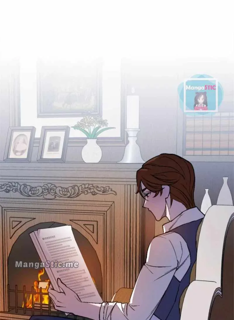 I'll Save This Damn Family! Chapter 94 page 109