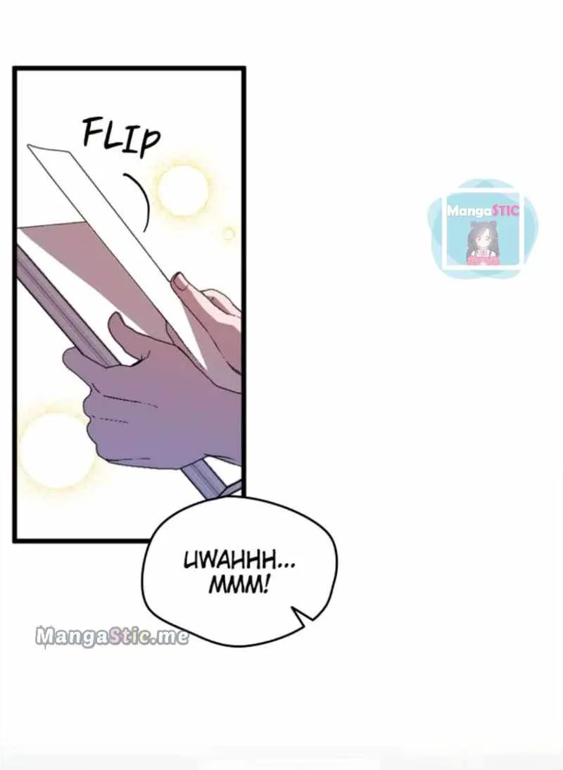 I'll Save This Damn Family! Chapter 94 page 111