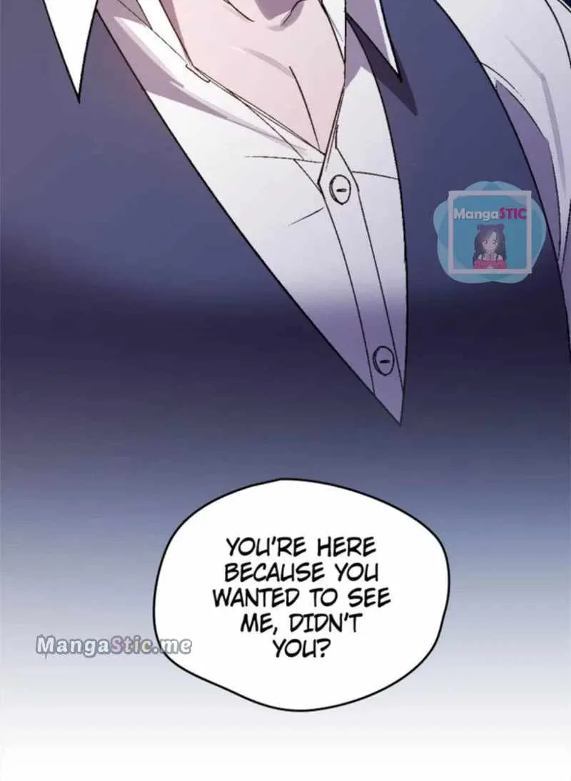 I'll Save This Damn Family! Chapter 94 page 122