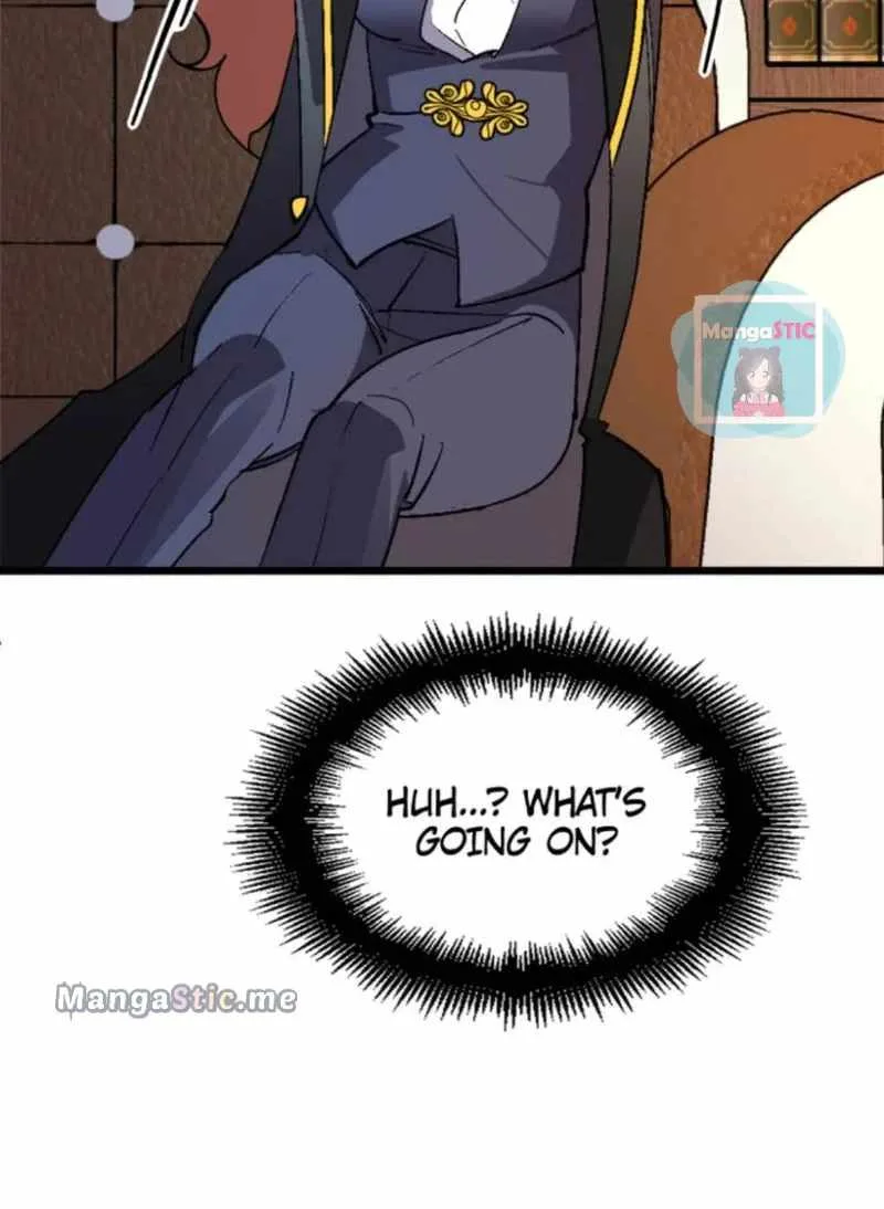 I'll Save This Damn Family! Chapter 94 page 113
