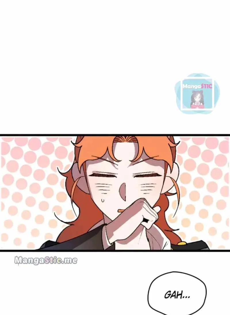 I'll Save This Damn Family! Chapter 94 page 118