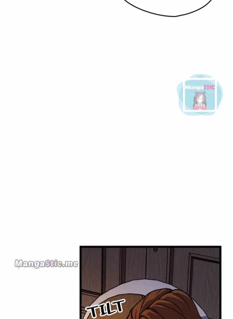 I'll Save This Damn Family! Chapter 98 page 20