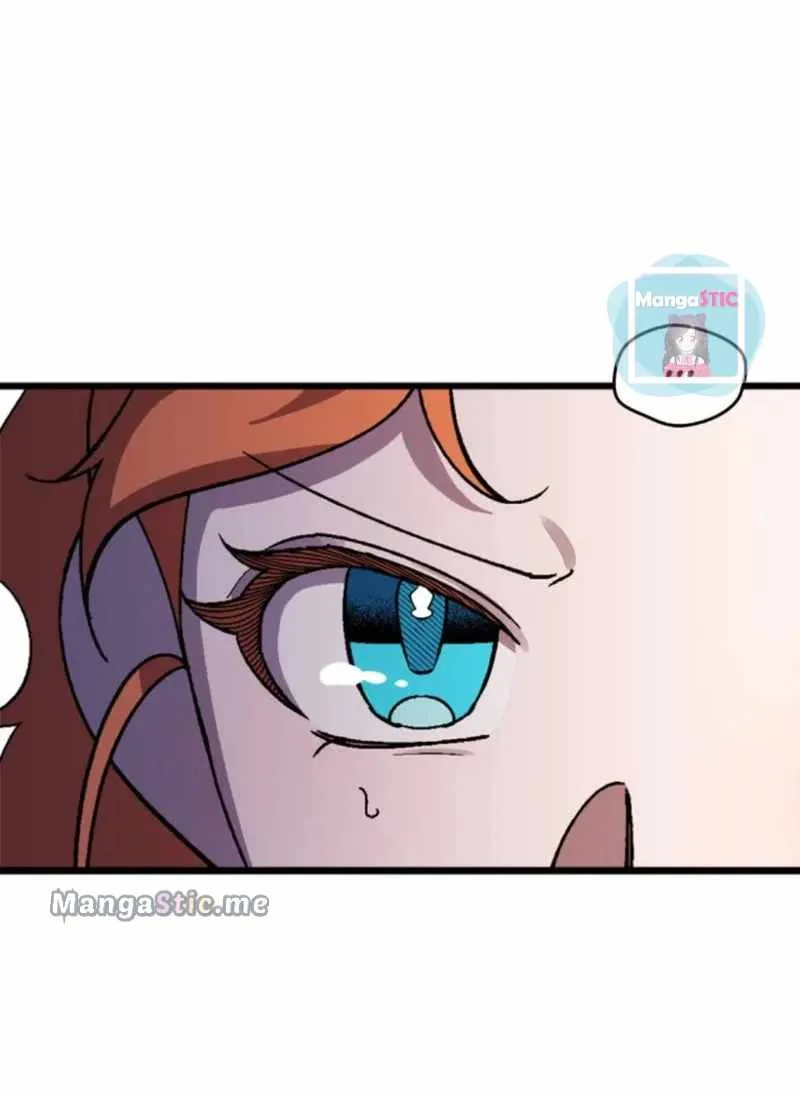 I'll Save This Damn Family! Chapter 98 page 22