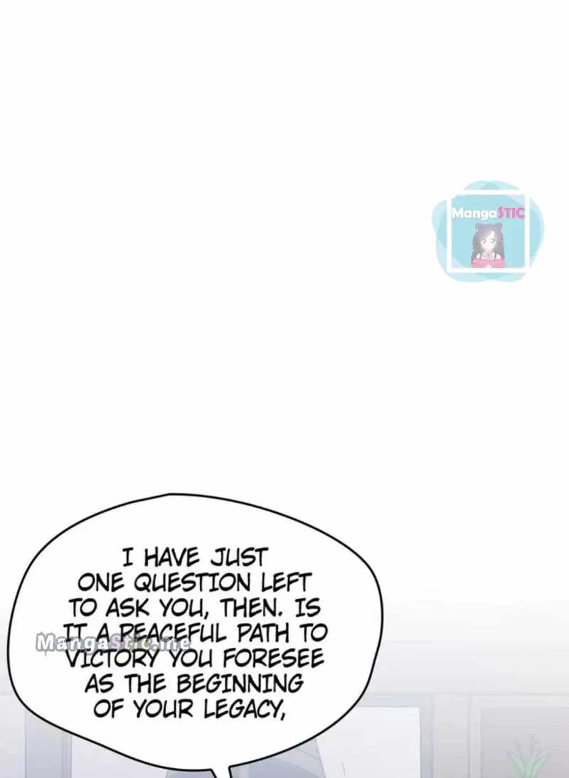 I'll Save This Damn Family! Chapter 98 page 18