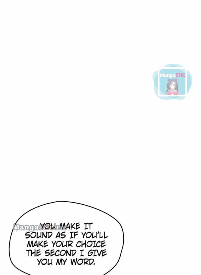 I'll Save This Damn Family! Chapter 98 page 37