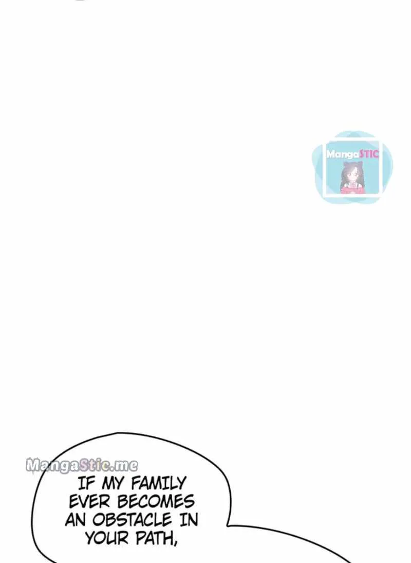 I'll Save This Damn Family! Chapter 98 page 31