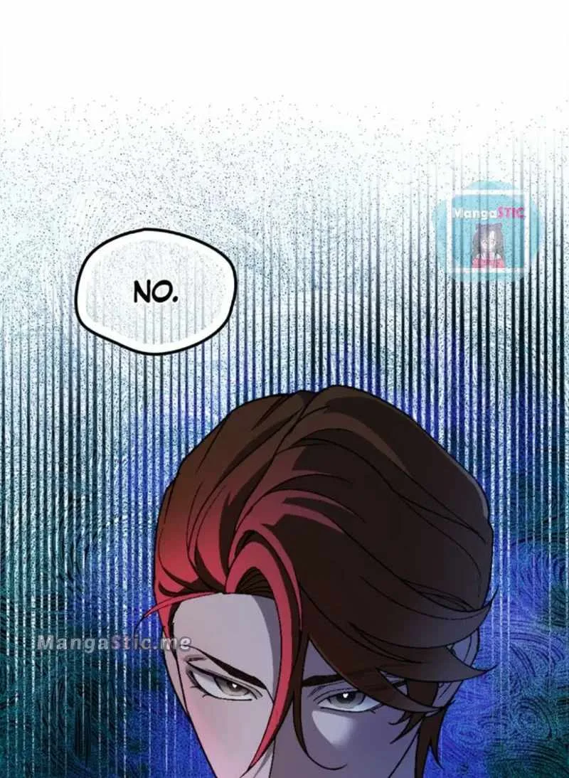 I'll Save This Damn Family! Chapter 98 page 25