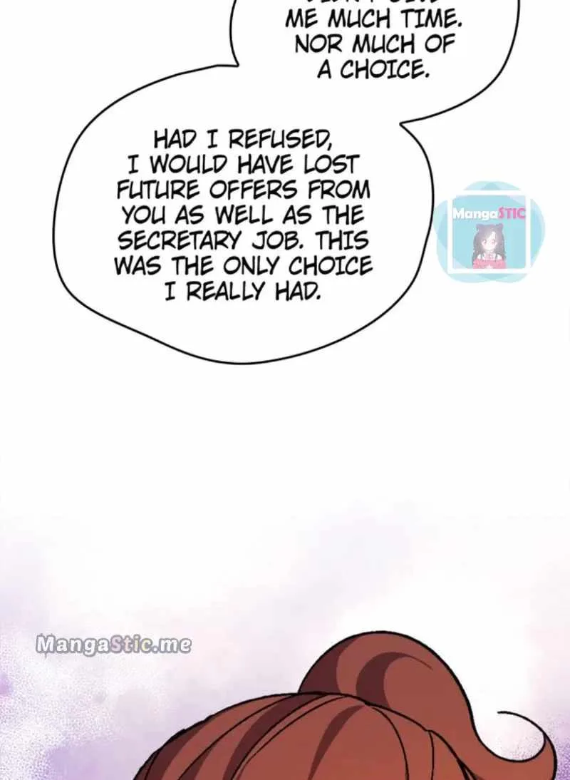 I'll Save This Damn Family! Chapter 98 page 46