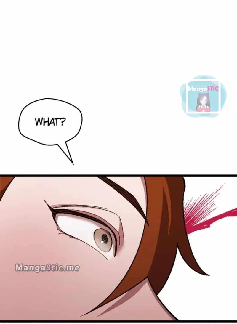 I'll Save This Damn Family! Chapter 98 page 43