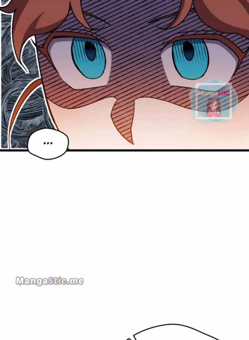 I'll Save This Damn Family! Chapter 98 page 50