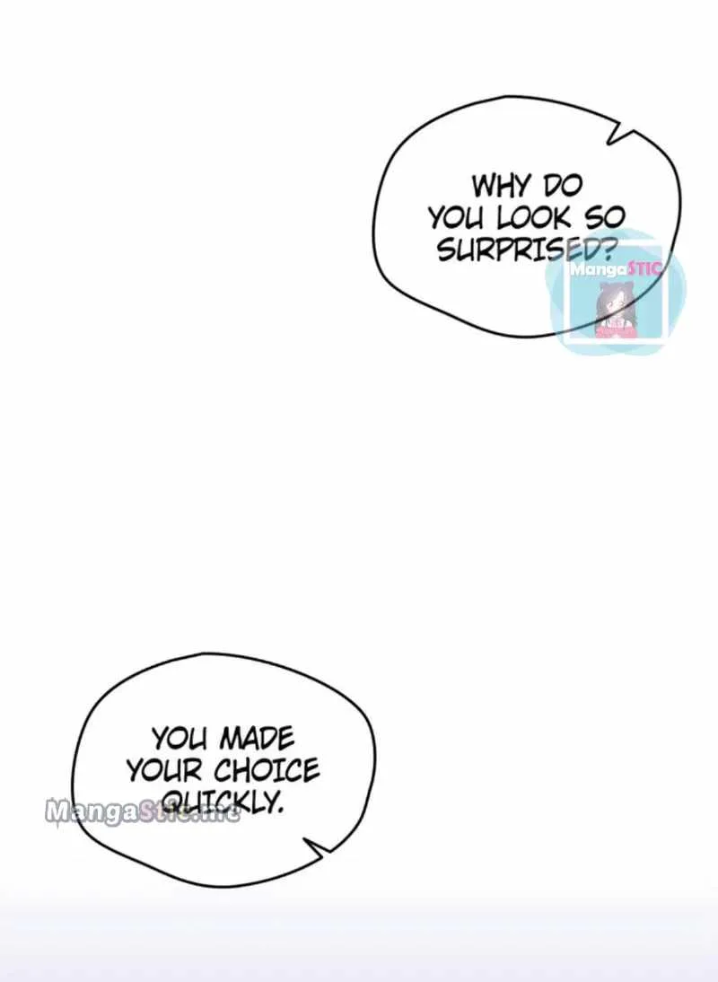 I'll Save This Damn Family! Chapter 98 page 44