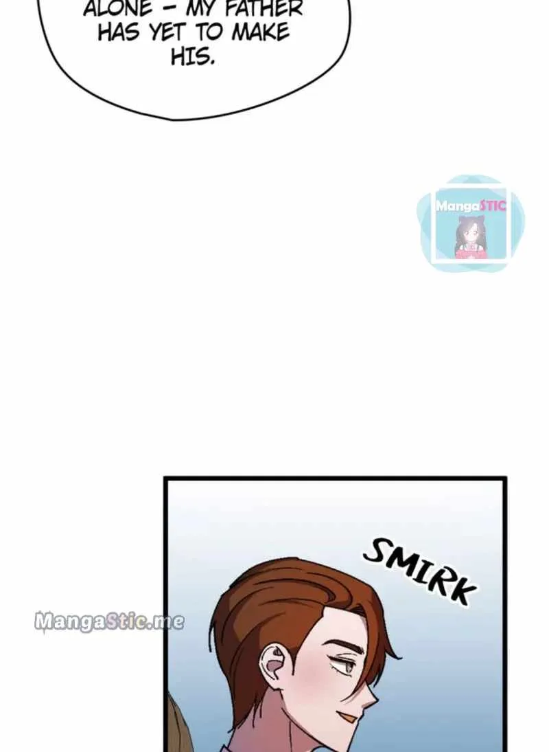 I'll Save This Damn Family! Chapter 98 page 48