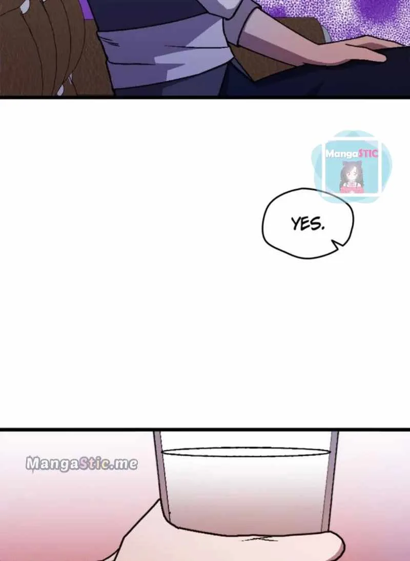 I'll Save This Damn Family! Chapter 98 page 39