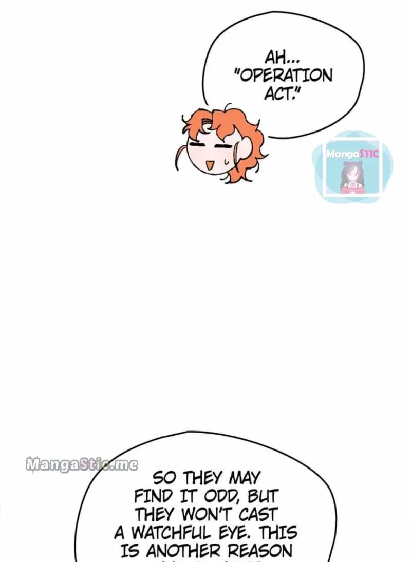 I'll Save This Damn Family! Chapter 98 page 66