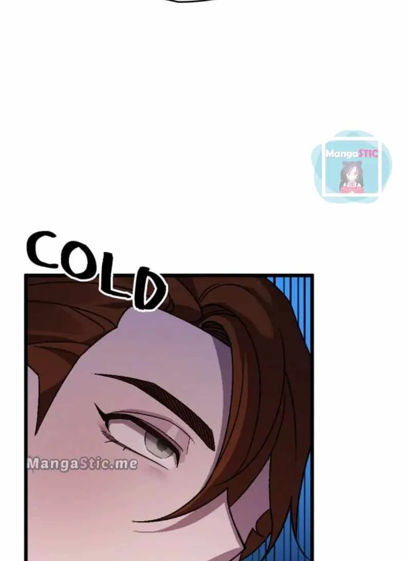 I'll Save This Damn Family! Chapter 98 page 56