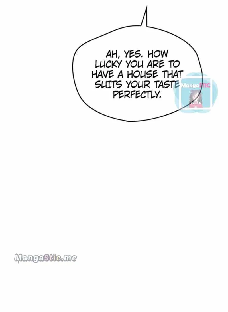I'll Save This Damn Family! Chapter 98 page 68