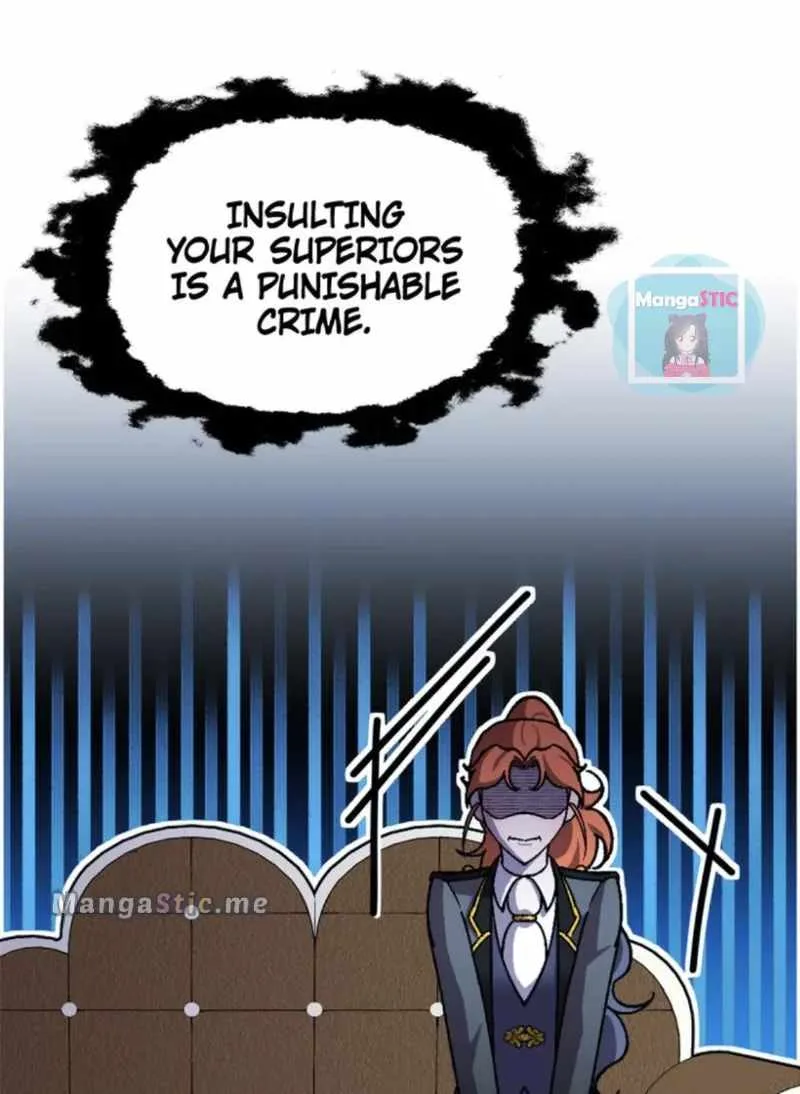 I'll Save This Damn Family! Chapter 98 page 69