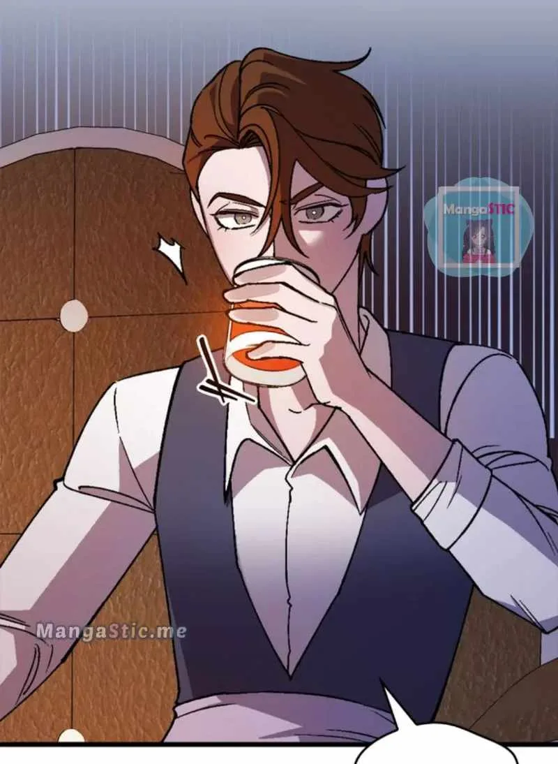 I'll Save This Damn Family! Chapter 98 page 79