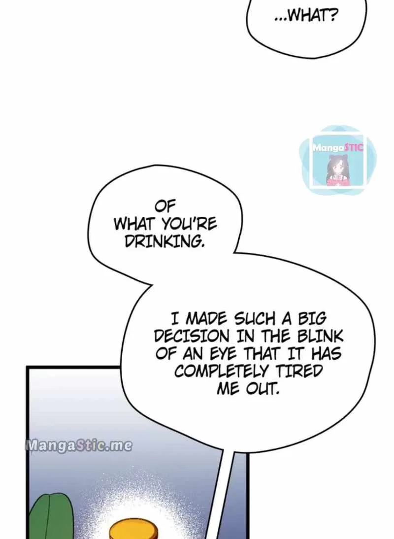 I'll Save This Damn Family! Chapter 98 page 80