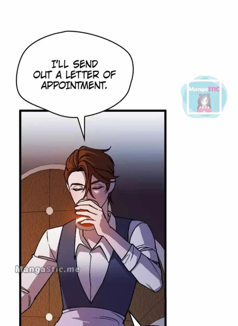 I'll Save This Damn Family! Chapter 98 page 77