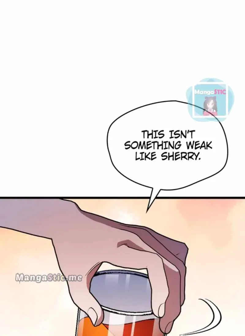 I'll Save This Damn Family! Chapter 98 page 82