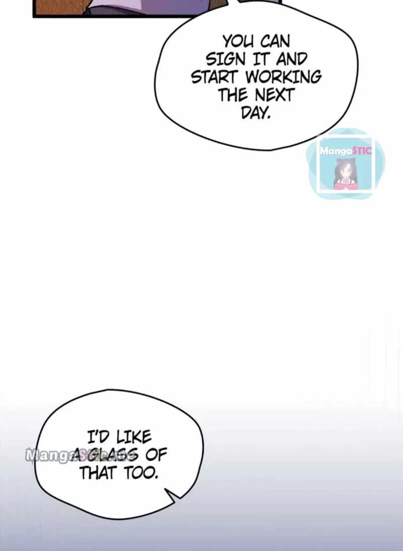 I'll Save This Damn Family! Chapter 98 page 78