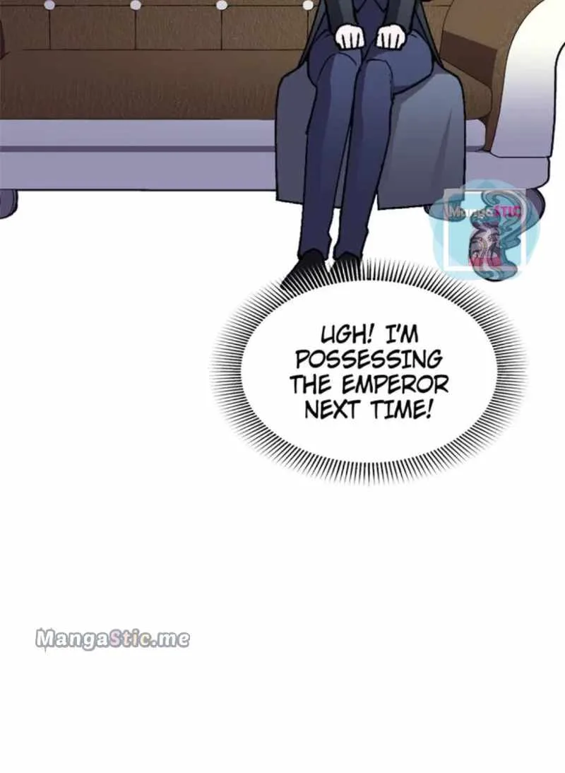 I'll Save This Damn Family! Chapter 98 page 70