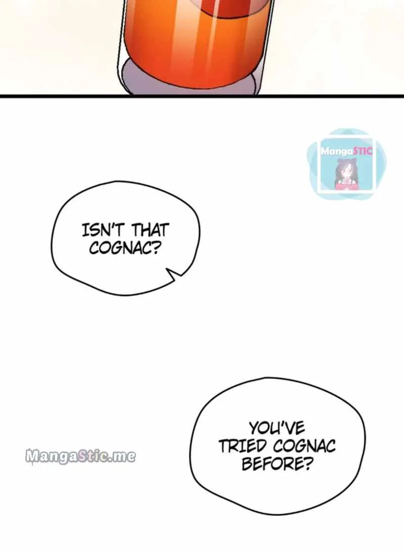 I'll Save This Damn Family! Chapter 98 page 83