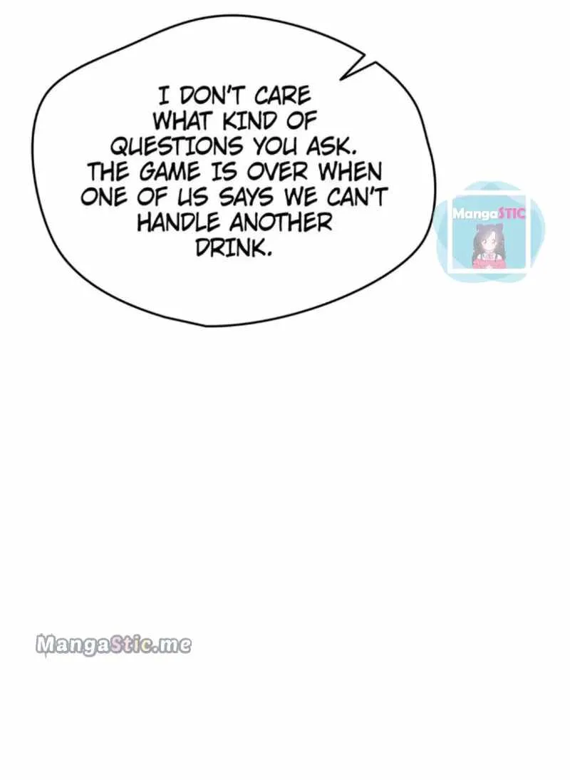 I'll Save This Damn Family! Chapter 98 page 95
