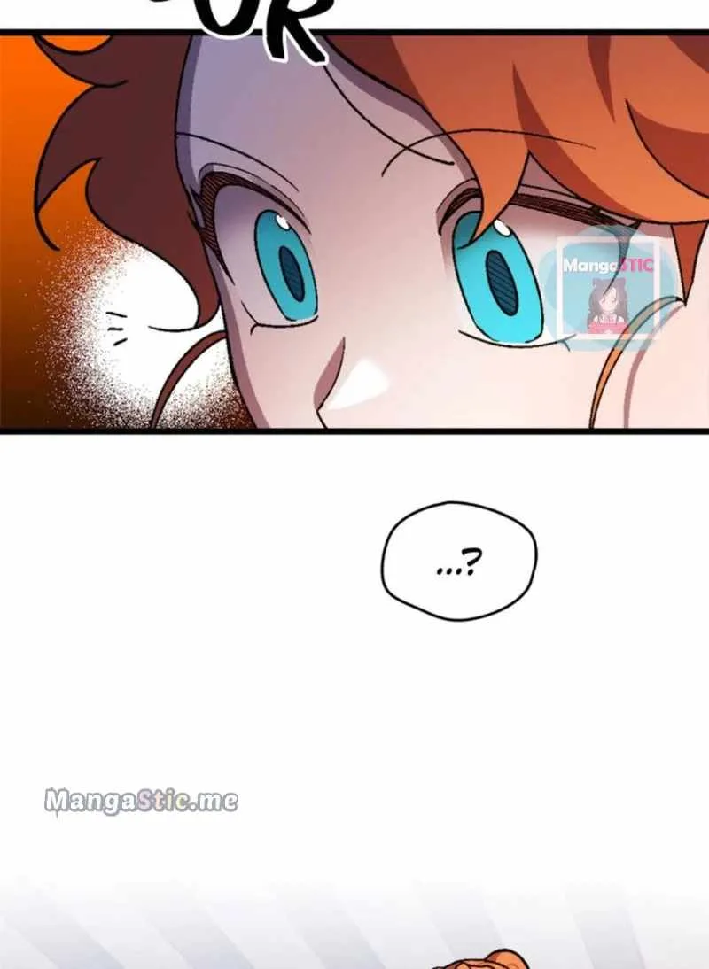 I'll Save This Damn Family! Chapter 98 page 89