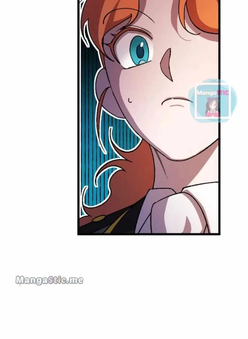 I'll Save This Damn Family! Chapter 98 page 94