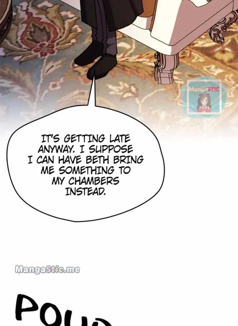 I'll Save This Damn Family! Chapter 98 page 88