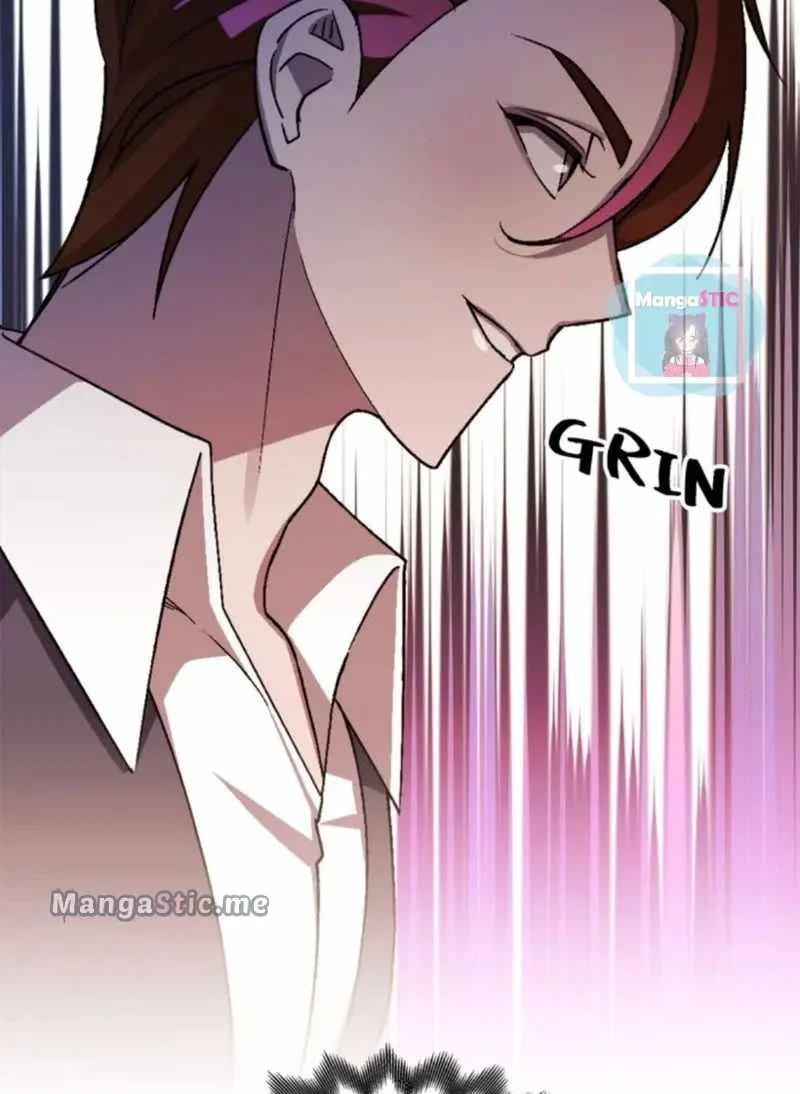 I'll Save This Damn Family! Chapter 98 page 111