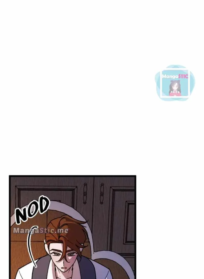 I'll Save This Damn Family! Chapter 98 page 97
